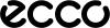 ecco-ca.com
