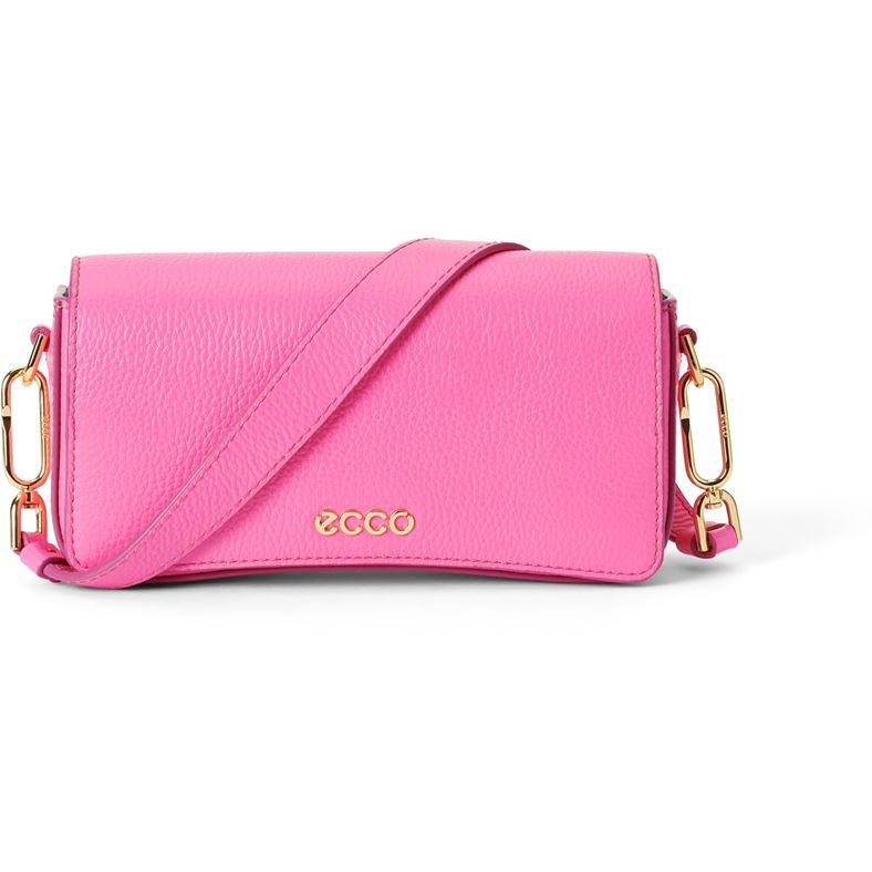 ecco pinch bag s