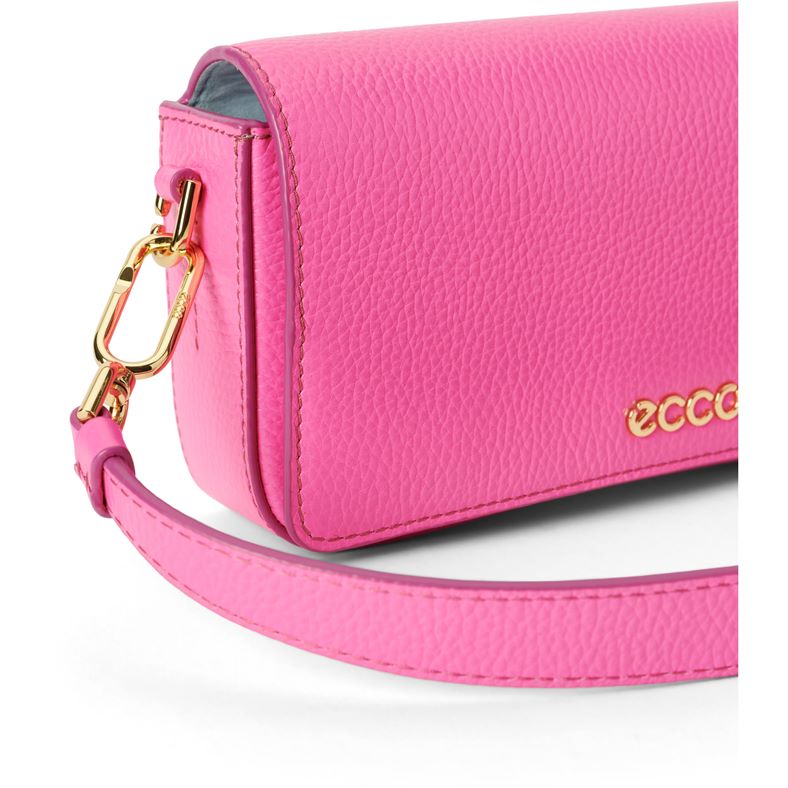 ecco pinch bag s