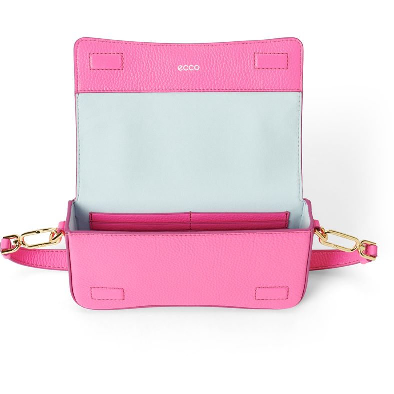 ecco pinch bag s