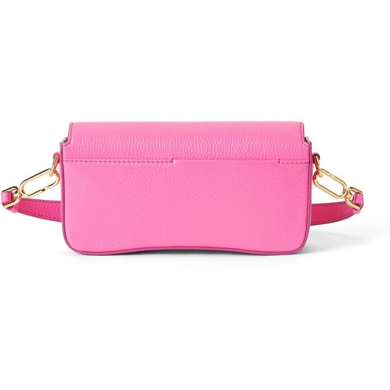 ecco pinch bag s