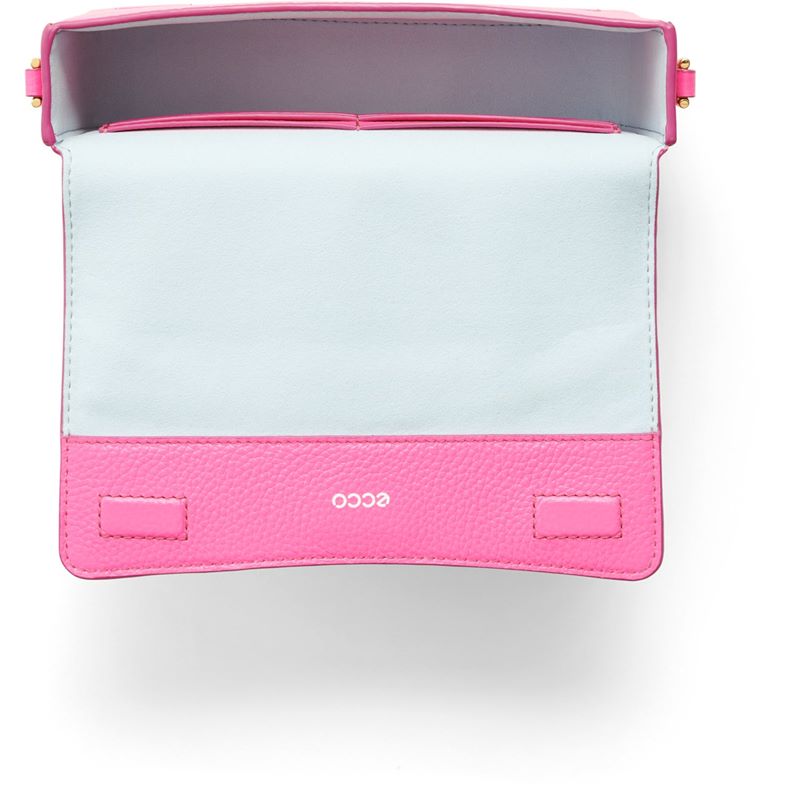 ecco pinch bag s