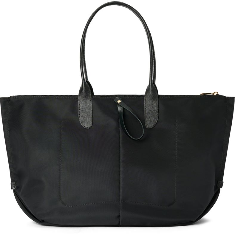 ecco tote go light