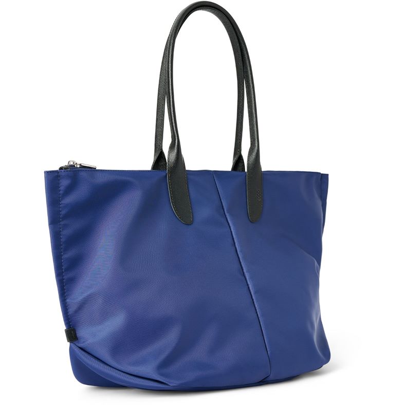 ecco tote go light