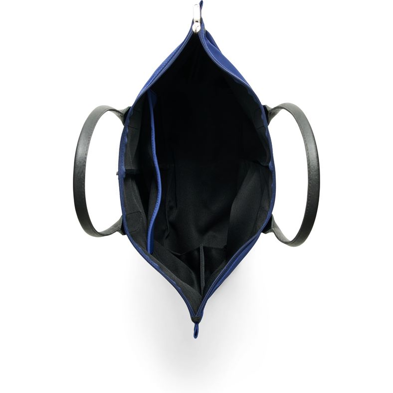 ecco tote go light
