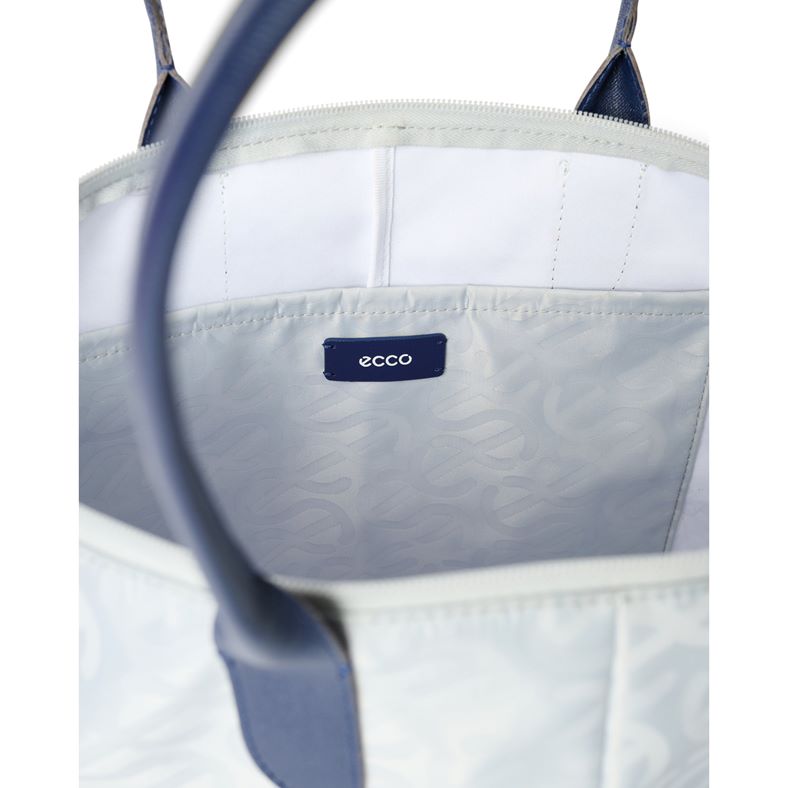 ecco tote go light