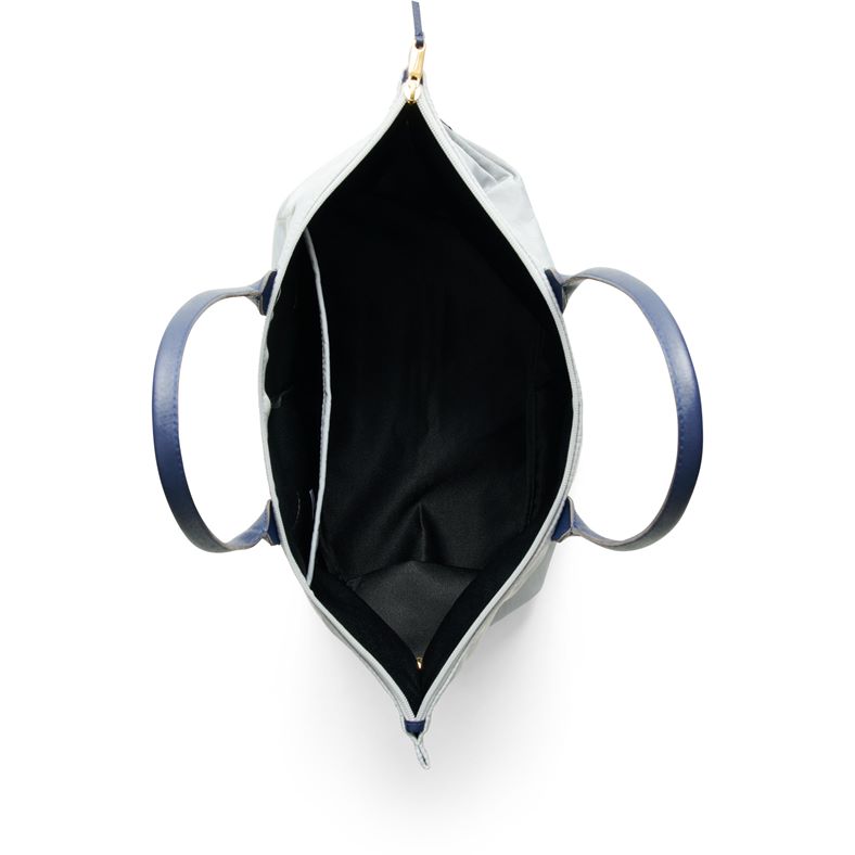 ecco tote go light