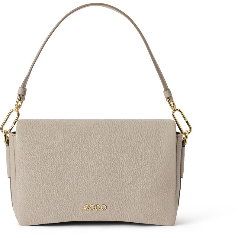ecco pinch bag l