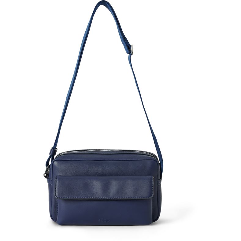 ecco camera bag city crossbody