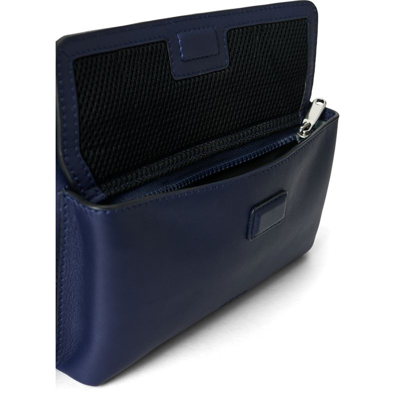 ecco camera bag city crossbody