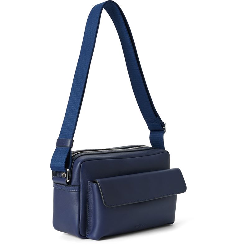 ecco camera bag city crossbody