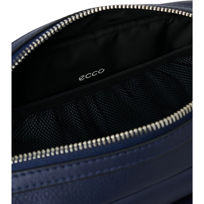 ecco camera bag city crossbody