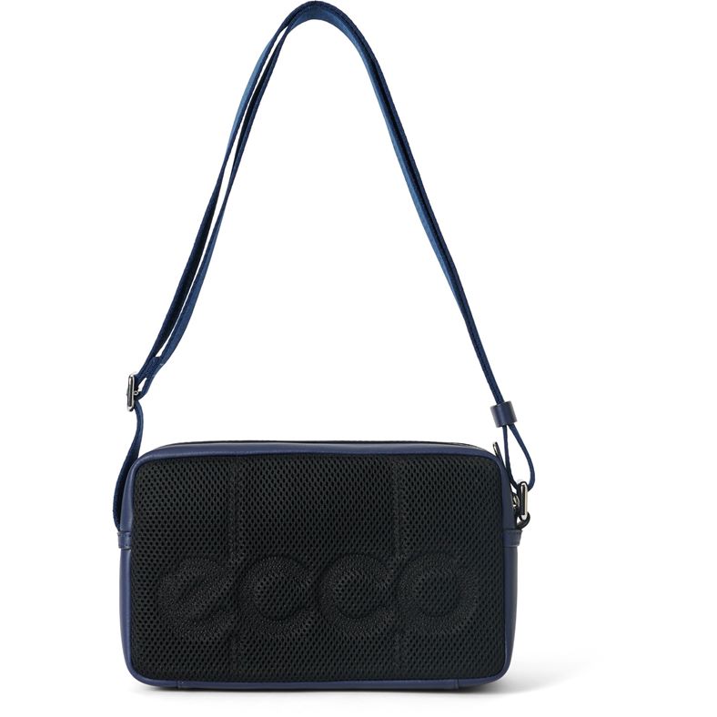 ecco camera bag city crossbody