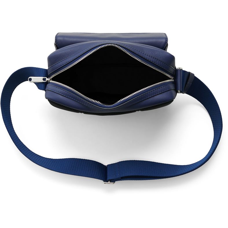 ecco camera bag city crossbody