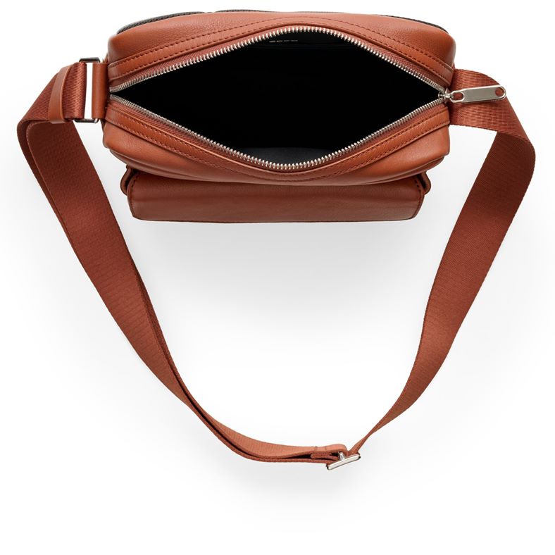 ecco camera bag city crossbody