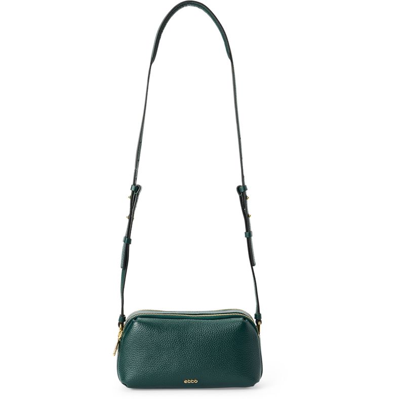 ecco camera bag curve