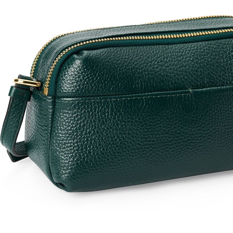 ecco camera bag curve
