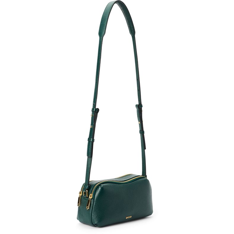 ecco camera bag curve