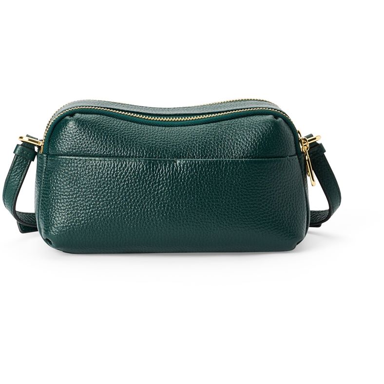 ecco camera bag curve
