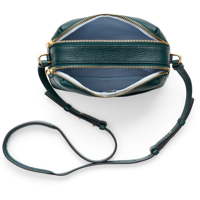 ecco camera bag curve