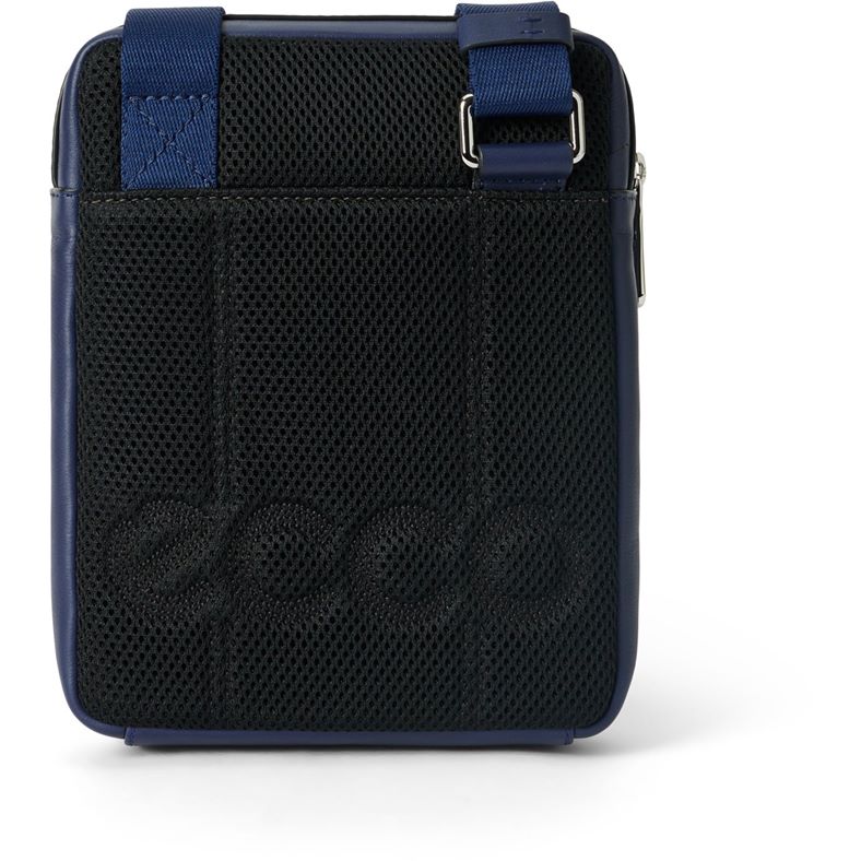 ecco flat pouch city crossbody
