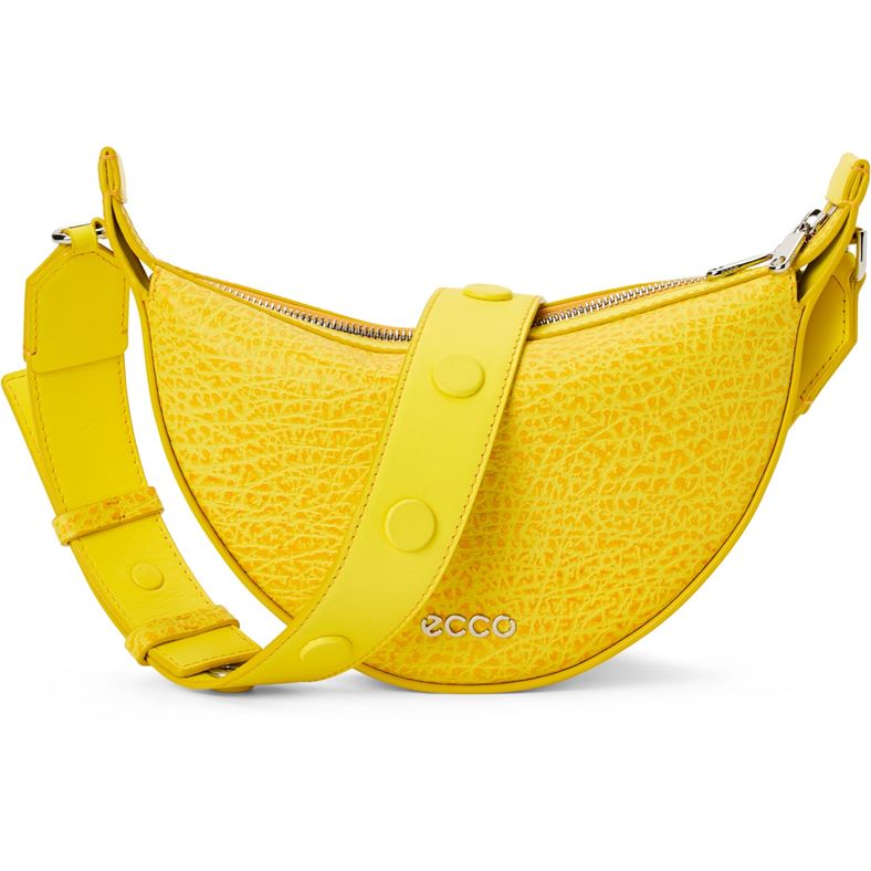 ecco fortune bag s