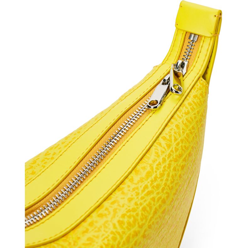 ecco fortune bag s