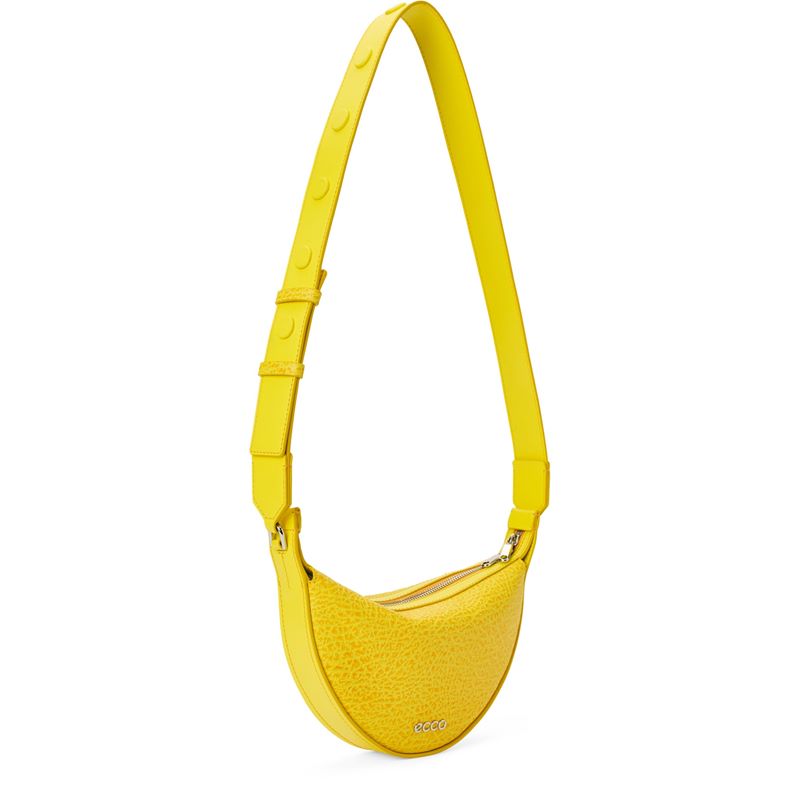 ecco fortune bag s