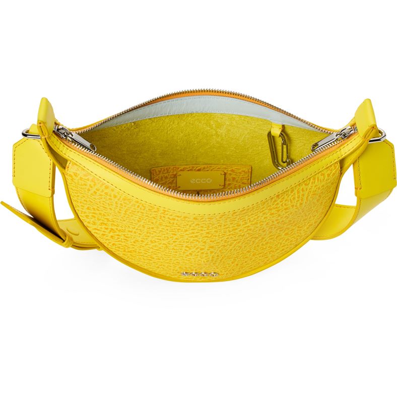 ecco fortune bag s