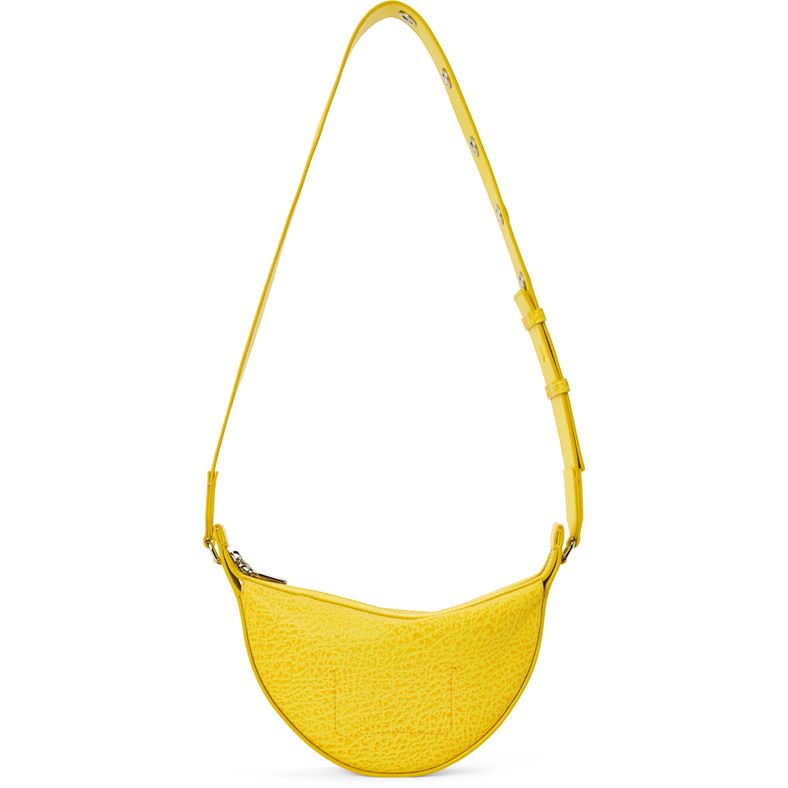 ecco fortune bag s