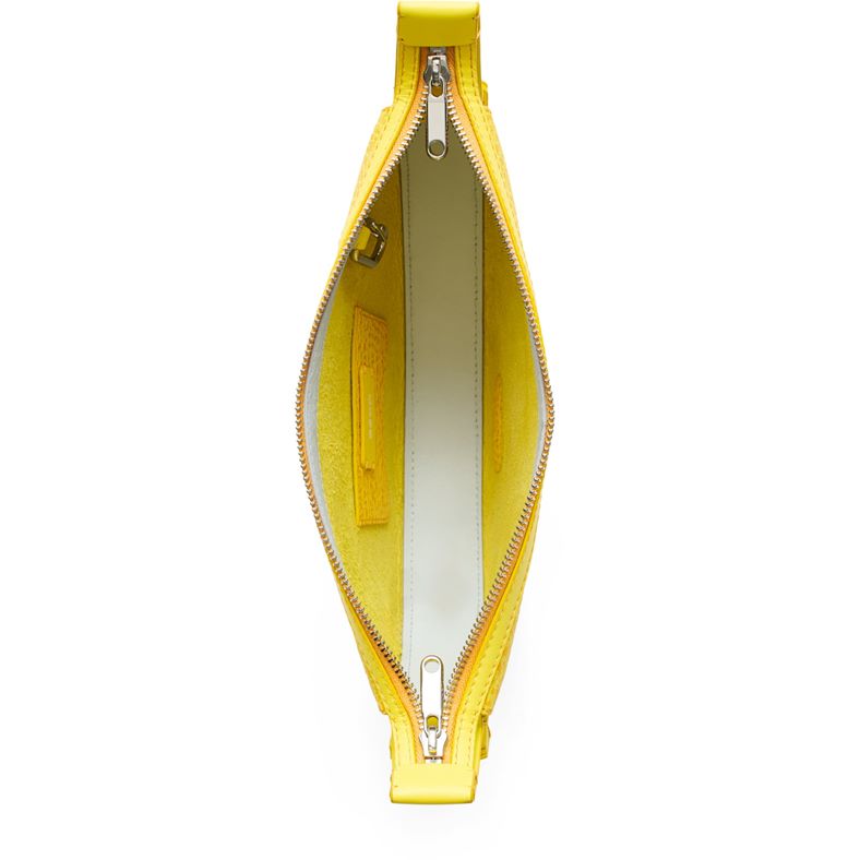 ecco fortune bag s