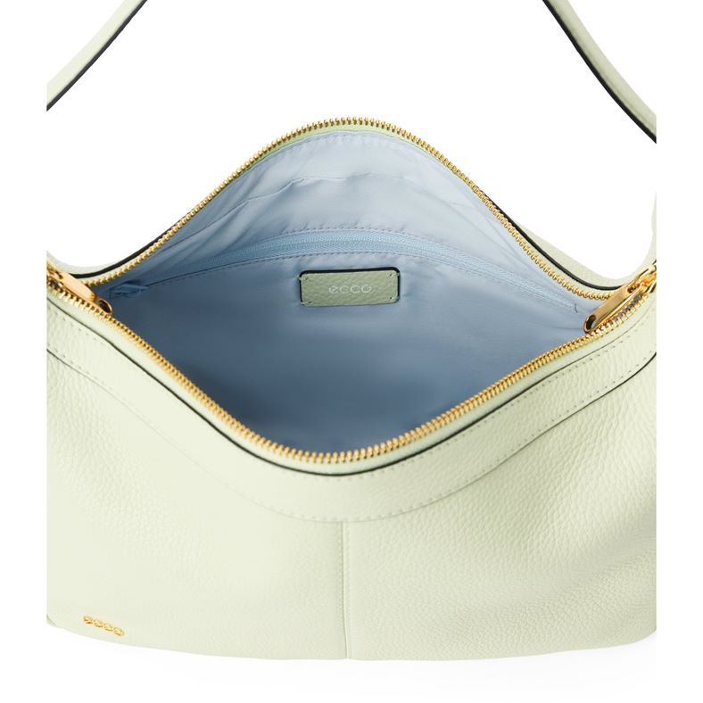 ecco hobo s