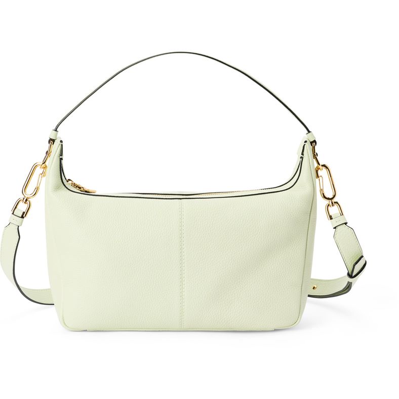 ecco hobo s