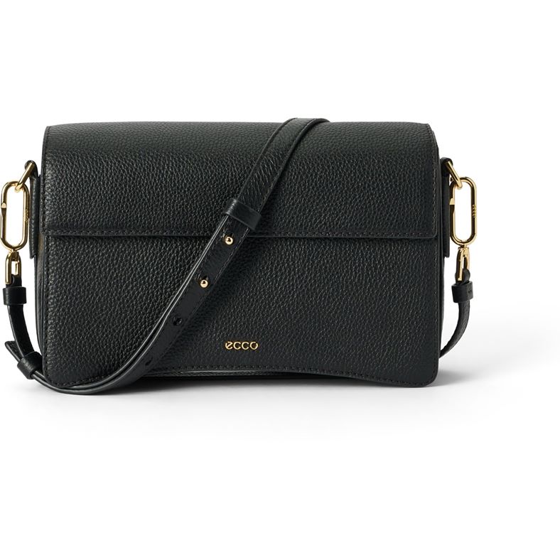 ecco pinch bag l