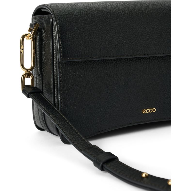 ecco pinch bag l