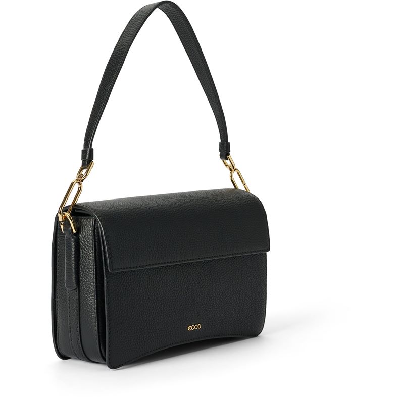 ecco pinch bag l