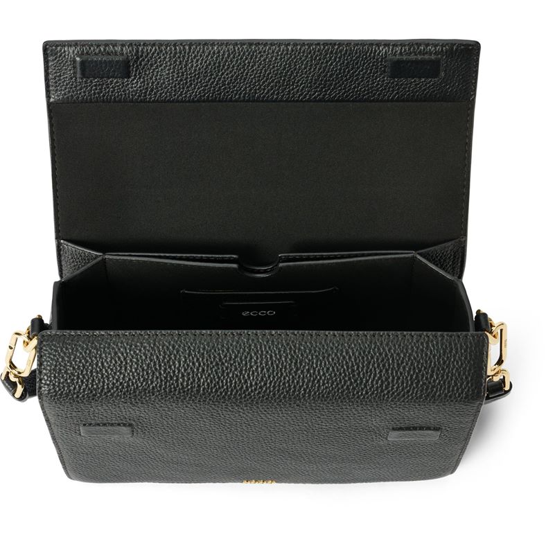 ecco pinch bag l
