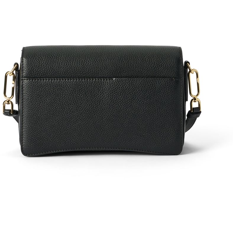 ecco pinch bag l