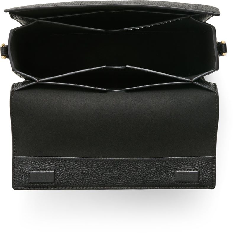 ecco pinch bag l