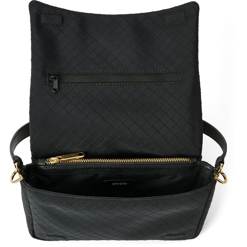 ecco pinch bag l