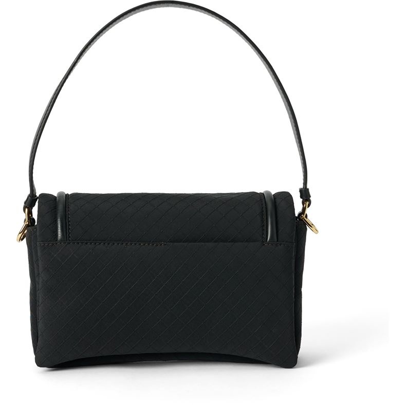 ecco pinch bag l