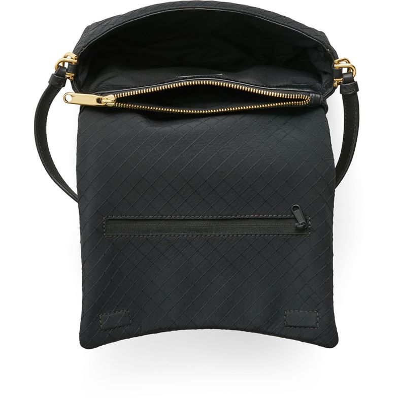 ecco pinch bag l