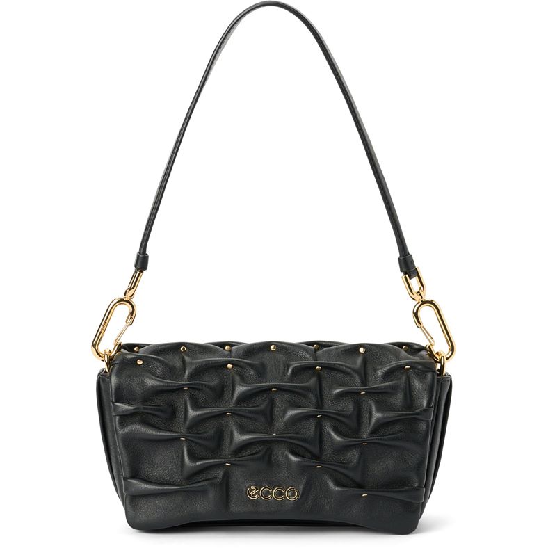 ecco pinch bag m