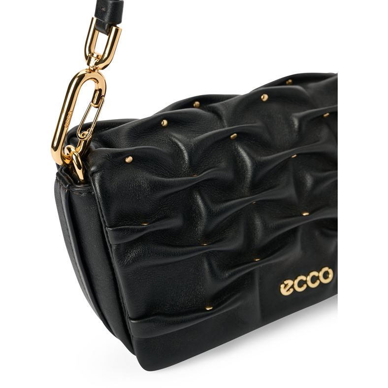 ecco pinch bag m