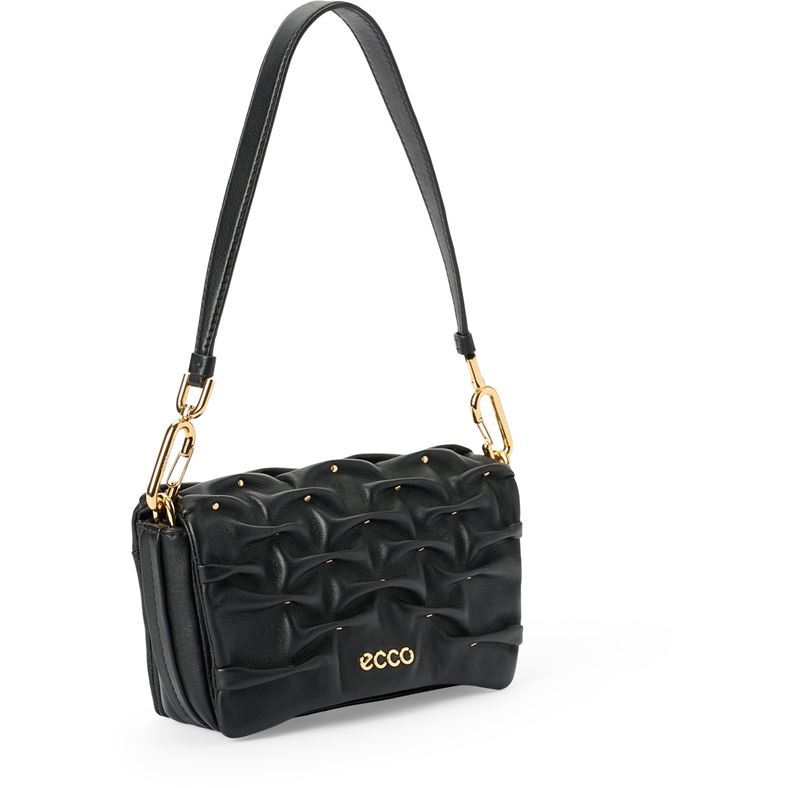ecco pinch bag m