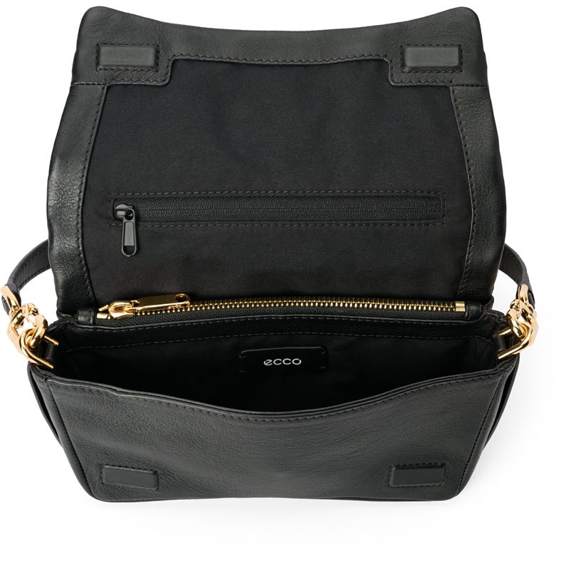 ecco pinch bag m