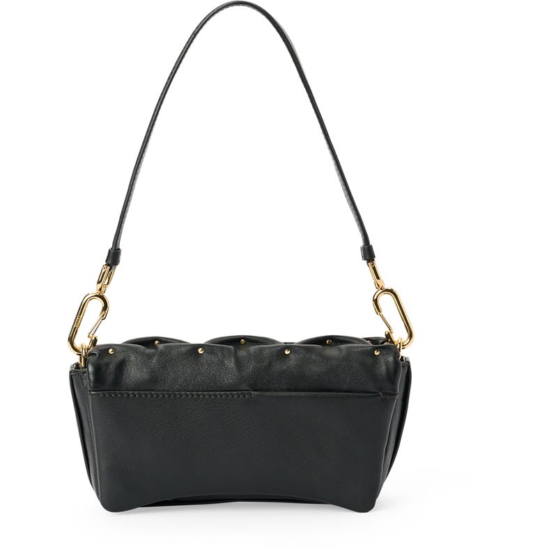 ecco pinch bag m