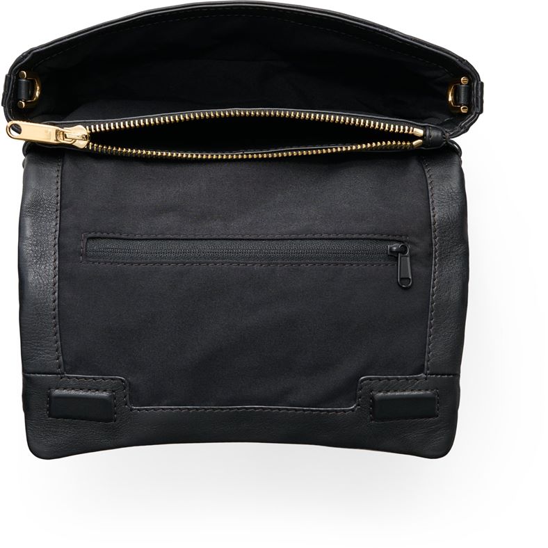 ecco pinch bag m