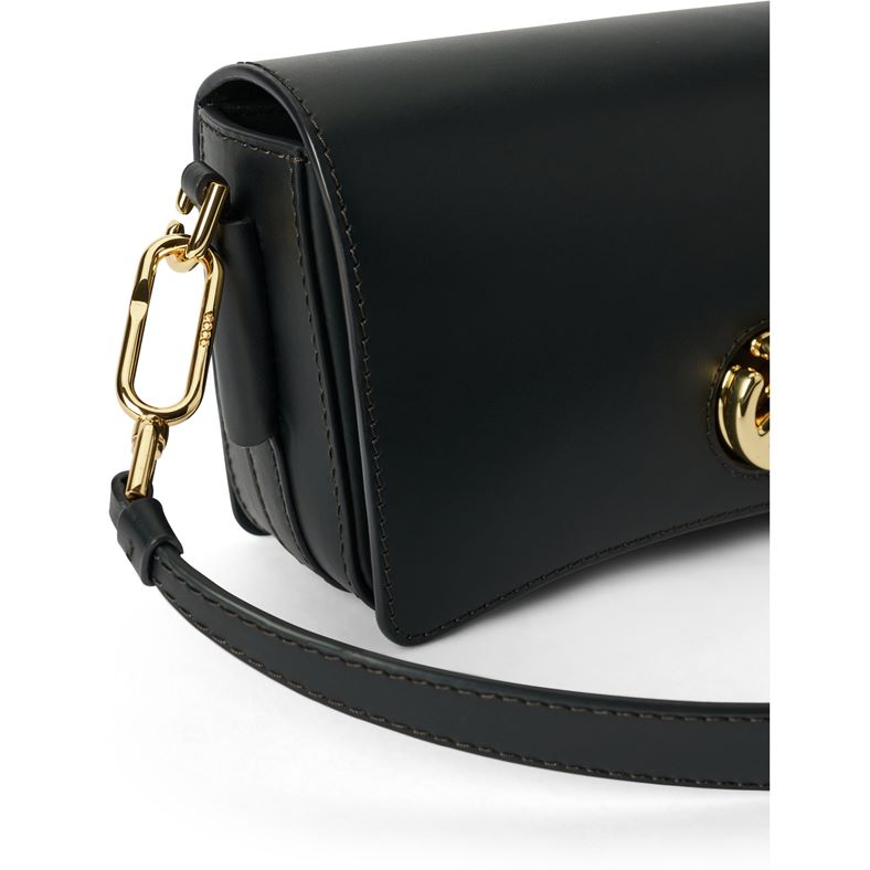 ecco pinch bag m
