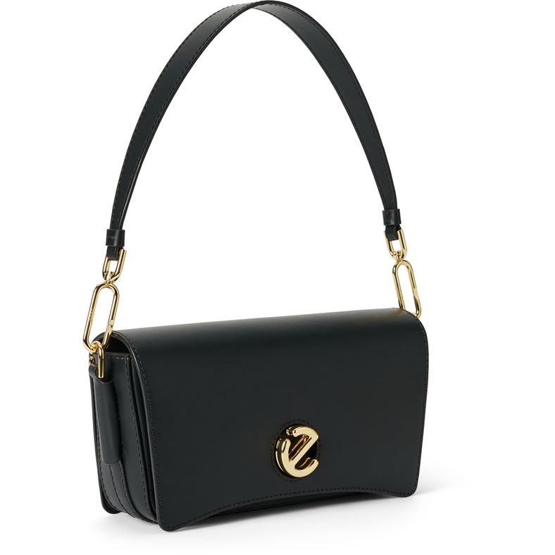 ecco pinch bag m